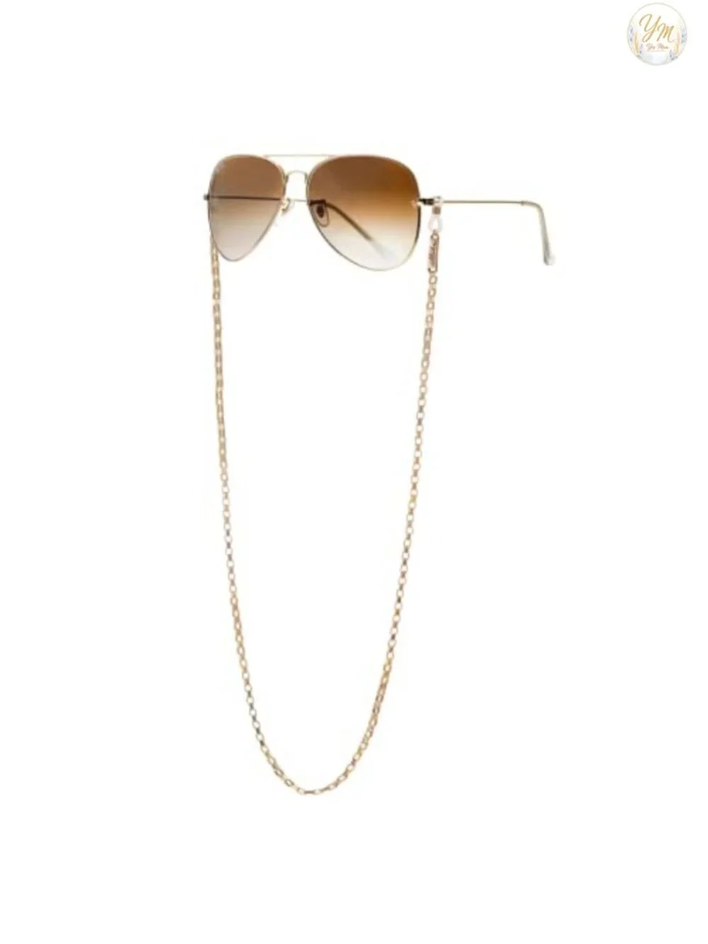 Eyeglasses Chain for Women 30